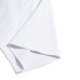 Louis Vuitton T-Shirts for Men' Polo Shirts #B37537