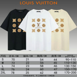 Brand L T-Shirts for Men' Polo Shirts #B37537