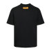 Louis Vuitton T-Shirts for Men' Polo Shirts #B37538