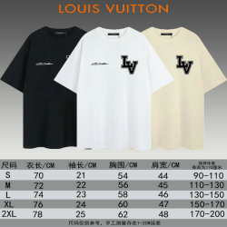 Brand L T-Shirts for Men' Polo Shirts #B37538