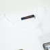 Louis Vuitton T-Shirts for Men' Polo Shirts #B37765