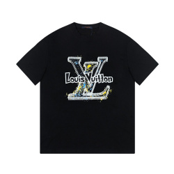 Brand L T-Shirts for Men' Polo Shirts #B37765
