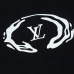 Louis Vuitton T-Shirts for Men' Polo Shirts #B37767