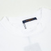 Louis Vuitton T-Shirts for Men' Polo Shirts #B37767