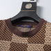 Louis Vuitton T-Shirts for Men' Polo Shirts #B38006