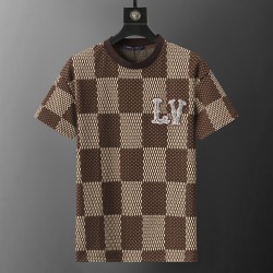  T-Shirts for Men' Polo Shirts #B38006