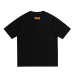 Louis Vuitton T-Shirts for Men' Polo Shirts #B38113