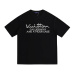 Louis Vuitton T-Shirts for Men' Polo Shirts #B38113