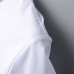 Louis Vuitton T-Shirts for Men' Polo Shirts #B38192