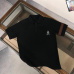 Louis Vuitton T-Shirts for Men' Polo Shirts #B38192