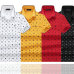 Louis Vuitton T-Shirts for Men' Polo Shirts #B38324