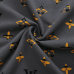 Louis Vuitton T-Shirts for Men' Polo Shirts #B38332
