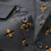 Louis Vuitton T-Shirts for Men' Polo Shirts #B38332