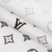 Louis Vuitton T-Shirts for Men' Polo Shirts #B38335