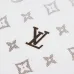 Louis Vuitton T-Shirts for Men' Polo Shirts #B38335