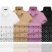 Louis Vuitton T-Shirts for Men' Polo Shirts #B38335