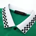 Louis Vuitton T-Shirts for Men' Polo Shirts #B38358