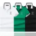 Louis Vuitton T-Shirts for Men' Polo Shirts #B38358