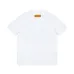 Louis Vuitton T-Shirts for Men' Polo Shirts #B38552