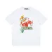 Louis Vuitton T-Shirts for Men' Polo Shirts #B38553