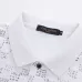 Louis Vuitton T-Shirts for Men' Polo Shirts #B39335
