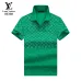 Louis Vuitton T-Shirts for Men' Polo Shirts #B39335