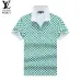 Louis Vuitton T-Shirts for Men' Polo Shirts #B39336