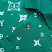 Louis Vuitton T-Shirts for Men' Polo Shirts #B39337