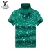 Louis Vuitton T-Shirts for Men' Polo Shirts #B39337
