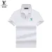 Louis Vuitton T-Shirts for Men' Polo Shirts #B39339