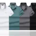 Louis Vuitton T-Shirts for Men' Polo Shirts #B39376