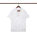 Louis Vuitton T-Shirts for Men' Polo Shirts #B39579