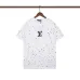 Louis Vuitton T-Shirts for Men' Polo Shirts #B39579