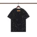 Louis Vuitton T-Shirts for Men' Polo Shirts #B39579