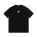 Louis Vuitton T-Shirts for Men' Polo Shirts #B39599