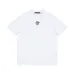 Louis Vuitton T-Shirts for Men' Polo Shirts #B39599