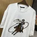 Louis Vuitton T-Shirts for Men' Polo Shirts #B40140