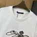 Louis Vuitton T-Shirts for Men' Polo Shirts #B40140