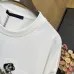 Louis Vuitton T-Shirts for Men' Polo Shirts #B40140