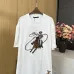 Louis Vuitton T-Shirts for Men' Polo Shirts #B40140