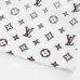 Louis Vuitton T-Shirts for Men' Polo Shirts #B40449