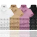 Louis Vuitton T-Shirts for Men' Polo Shirts #B40449