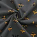 Louis Vuitton T-Shirts for Men' Polo Shirts #B40450