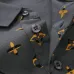 Louis Vuitton T-Shirts for Men' Polo Shirts #B40450