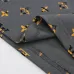 Louis Vuitton T-Shirts for Men' Polo Shirts #B40450