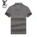 Louis Vuitton T-Shirts for Men' Polo Shirts #B40450