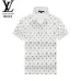 Louis Vuitton T-Shirts for Men' Polo Shirts #B40450