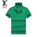 Louis Vuitton T-Shirts for Men' Polo Shirts #B40450