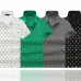 Louis Vuitton T-Shirts for Men' Polo Shirts #B40450