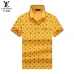 Louis Vuitton T-Shirts for Men' Polo Shirts #B40457